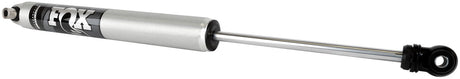 fox-985-24-178-truck-performance-smooth-body-shock-um.tif