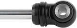 fox-985-24-179-truck-performance-smooth-body-shock-cu.tif