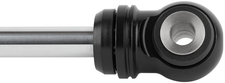 fox-985-24-179-truck-performance-smooth-body-shock-cu.tif