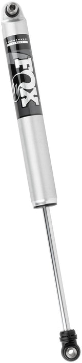 fox-985-24-179-truck-performance-smooth-body-shock-op.tif