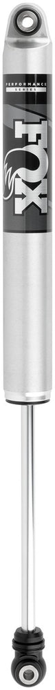 fox-985-24-179-truck-performance-smooth-body-shock-pr.tif
