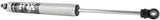 fox-985-24-179-truck-performance-smooth-body-shock-um.tif