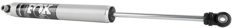 fox-985-24-179-truck-performance-smooth-body-shock-um.tif
