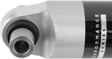 fox-985-24-182-truck-performance-smooth-body-shock-cu-a.tif