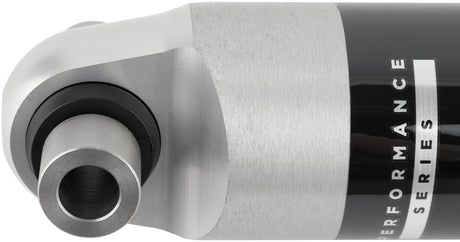 fox-985-24-182-truck-performance-smooth-body-shock-cu-a.tif