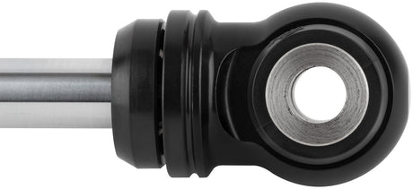fox-985-24-182-truck-performance-smooth-body-shock-cu-b.tif