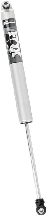 fox-985-24-182-truck-performance-smooth-body-shock-op.tif