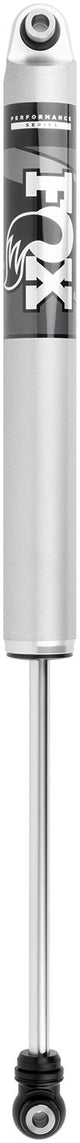 fox-985-24-182-truck-performance-smooth-body-shock-pr.tif