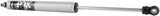 fox-985-24-182-truck-performance-smooth-body-shock-um.tif