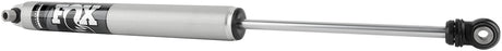 fox-985-24-182-truck-performance-smooth-body-shock-um.tif
