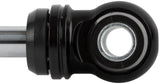 fox-985-24-190-truck-performance-smooth-body-shock-cu-a.tif