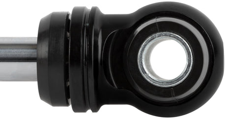 fox-985-24-190-truck-performance-smooth-body-shock-cu-a.tif
