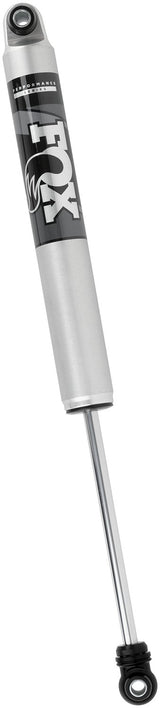 fox-985-24-190-truck-performance-smooth-body-shock-op.tif