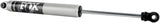 fox-985-24-190-truck-performance-smooth-body-shock-um.tif