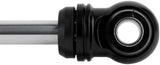 fox-985-24-192-truck-performance-reservoir-shock-cu-a.tif
