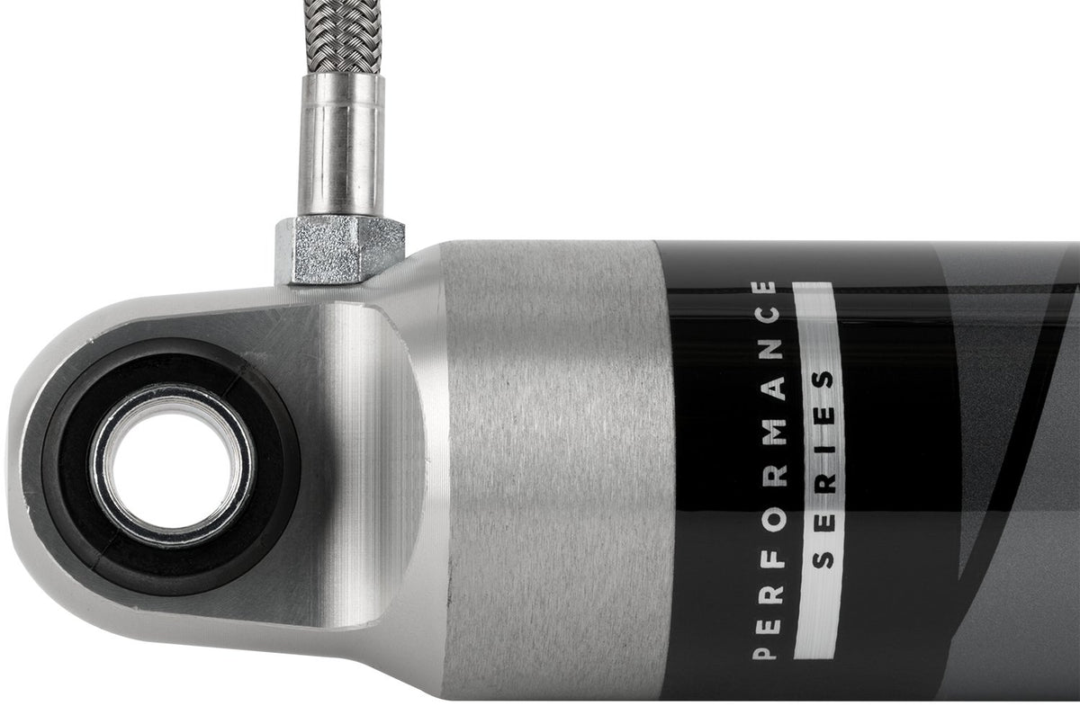 fox-985-24-192-truck-performance-reservoir-shock-cu-b.tif