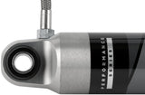 fox-985-24-192-truck-performance-reservoir-shock-cu-b.tif