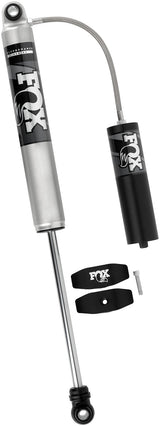 fox-985-24-192-truck-performance-reservoir-shock-op.tif