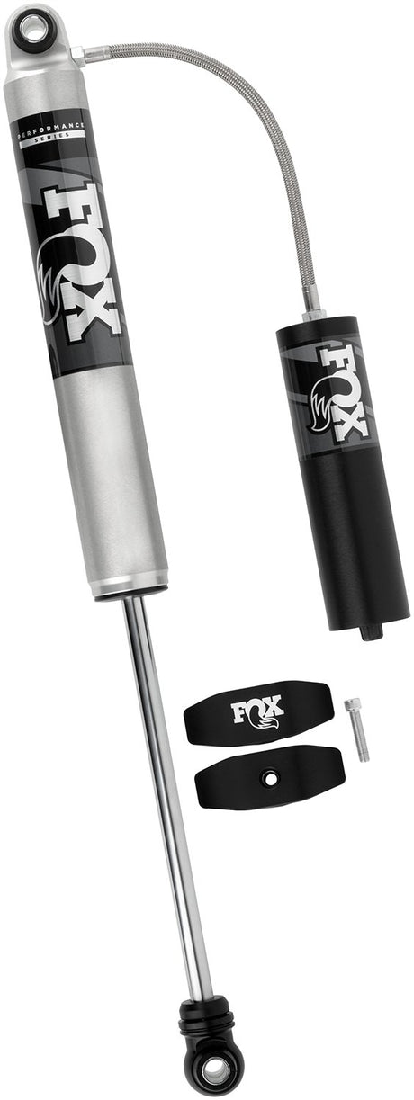fox-985-24-192-truck-performance-reservoir-shock-op.tif