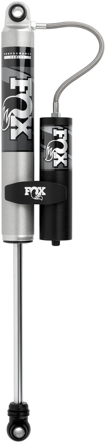 fox-985-24-192-truck-performance-reservoir-shock-pr.tif