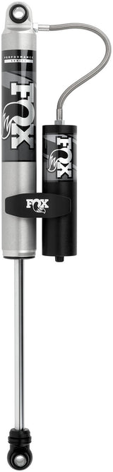 fox-985-24-192-truck-performance-reservoir-shock-pr.tif