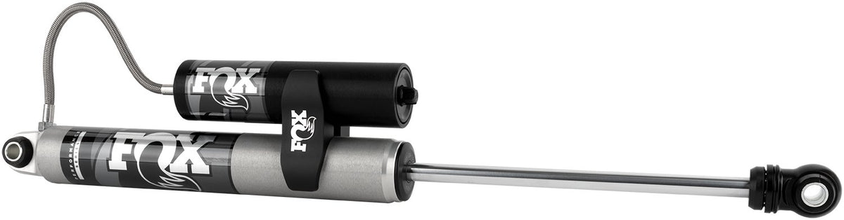 fox-985-24-192-truck-performance-reservoir-shock-um.tif