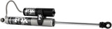 fox-985-24-192-truck-performance-reservoir-shock-um.tif