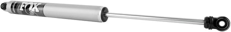 fox-985-24-193-truck-performance-smooth-body-shock-um.tif