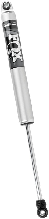 fox-985-24-194-truck-performance-smooth-body-shock-op.tif