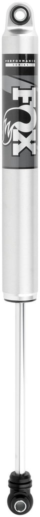fox-985-24-194-truck-performance-smooth-body-shock-pr.tif