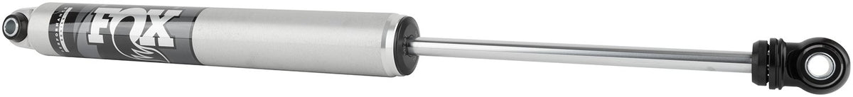 fox-985-24-194-truck-performance-smooth-body-shock-um.tif