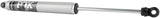fox-985-24-194-truck-performance-smooth-body-shock-um.tif