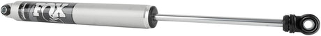 fox-985-24-194-truck-performance-smooth-body-shock-um.tif