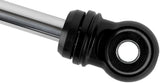 fox-985-24-195-truck-performance-smooth-body-shock-cu-a.tif