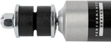fox-985-24-195-truck-performance-smooth-body-shock-cu-b.tif
