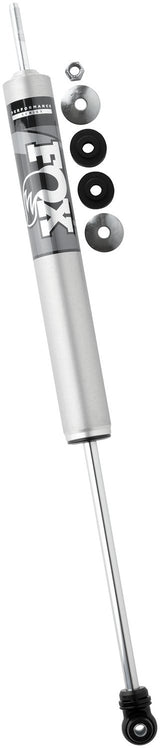 fox-985-24-195-truck-performance-smooth-body-shock-op.tif