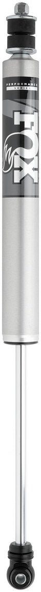 fox-985-24-195-truck-performance-smooth-body-shock-pr.tif