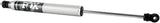 fox-985-24-195-truck-performance-smooth-body-shock-um.tif