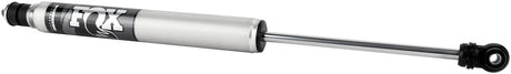 fox-985-24-195-truck-performance-smooth-body-shock-um.tif