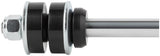 fox-985-24-202-truck-performance-smooth-body-shock-cu-a.tif