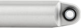 fox-985-24-202-truck-performance-smooth-body-shock-cu-b.tif