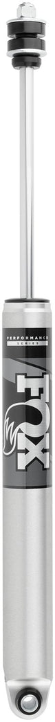 fox-985-24-202-truck-performance-smooth-body-shock-pr.tif