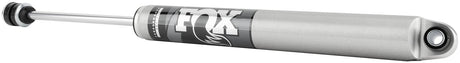fox-985-24-202-truck-performance-smooth-body-shock-um.tif