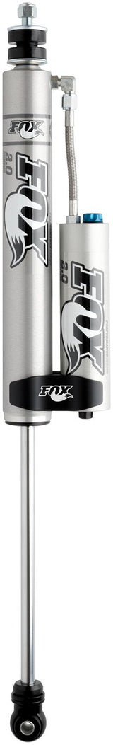 fox-985-26-011-truck-performance-smooth-body-shock-pr.tif
