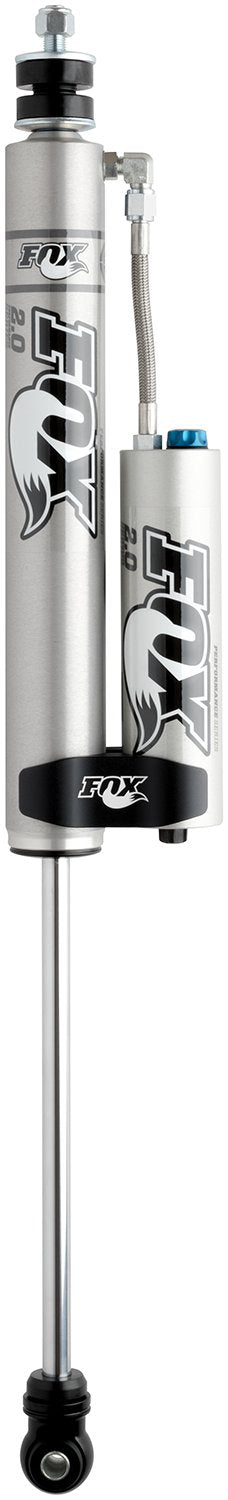 fox-985-26-011-truck-performance-smooth-body-shock-pr.tif