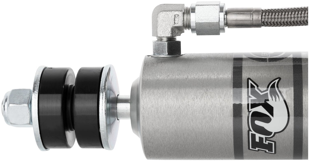 fox-985-26-110-truck-performance-smooth-body-shock-cu-a.tif