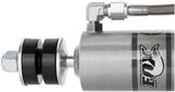 fox-985-26-110-truck-performance-smooth-body-shock-cu-a.tif