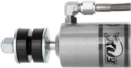 fox-985-26-110-truck-performance-smooth-body-shock-cu-a.tif