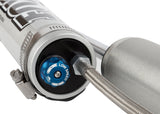 fox-985-26-133-truck-performance-smooth-body-reservoir-shock-cu.tif