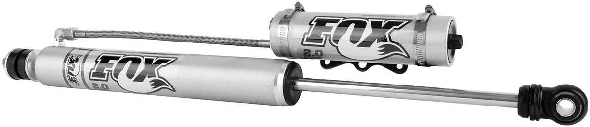 fox-985-26-133-truck-performance-smooth-body-reservoir-shock-um.tif